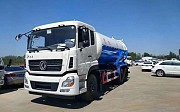 Dongfeng 2023 г., 