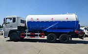 Dongfeng 2023 г., 