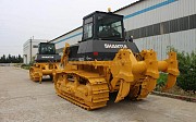 Shantui SD16 SD22 SD 32 2023 г., бульдозер 