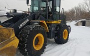 XCMG LW500FN 2019 г., погрузчик ковшовый Семей