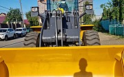 XCMG LW 300 FN 2020 г., погрузчик ковшовый Нұр-Сұлтан (Астана)