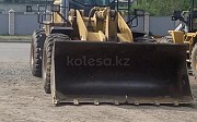 XGMA ZL50 2015 г., погрузчик Усть-Каменогорск