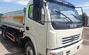 Dfac XZL5108GJY3 2022 г., топливозаправщик Алматы