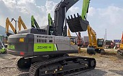 Zoomlion ZE245E Новый 2022 г., экскаватор Алматы