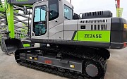 Zoomlion ZE245E Новый 2022 г., экскаватор Алматы