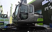 Zoomlion ZE245E Новый 2022 г., экскаватор 