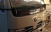 Dongfeng S3300 2012 г., мусоровоз Щучинск