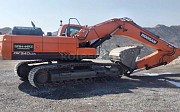 Doosan DX 340 LCA 2021 г., экскаватор Алматы