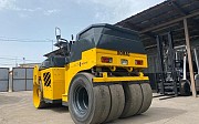 Bomag BW131AC-2 2015 г., каток Алматы