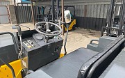 Bomag BW131AC-2 2015 г., каток Алматы