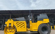 Bomag BW131AC-2 2015 г., каток Алматы