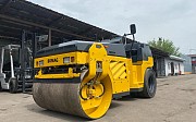 Bomag BW131AC-2 2015 г., каток Алматы