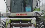 Claas Medion 310 (Медион 310) 2007 г., сельхозтехника Өскемен