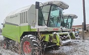 Claas Medion 310 (Медион 310) 2007 г., сельхозтехника Өскемен