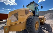 Caterpillar CS-74B 2019 г., каток Астана