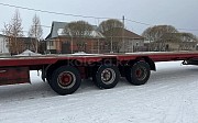 Rolfo 2001 г., прицепы, полуприцепы Алматы