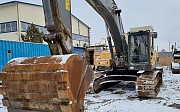 Volvo EC250DL 2012 г., экскаватор 