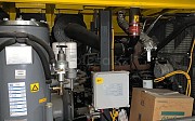 Atlas Copco XAXS600 2021 г., компрессор Алматы