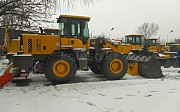 LGZT STRONG SL400 2021 г., погрузчик Петропавловск