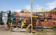 Atlas Copco ROC P65 2009 г., буровое оборудование Алматы