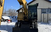 Caterpillar 313 c 2005 г., экскаватор 