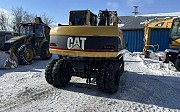 Caterpillar 313 c 2005 г., экскаватор Қарағанды