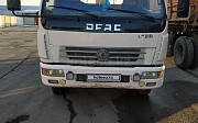 Dongfeng 2012 г., манипулятор 