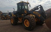 XCMG Zl50g 2011 г., погрузчик Нұр-Сұлтан (Астана)