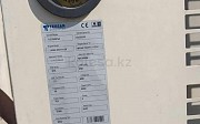 Teksan TJ275PESA 2012 г., генератор Алматы