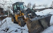 XCMG 3025 2011 г., экскаватор-погрузчик 