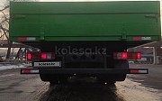 Mercedes-Benz Actros 1999 г., манипулятор Алматы