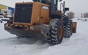 XCMG LW500FN 2014 г., погрузчик Қостанай