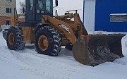 XCMG LW500FN 2014 г., погрузчик Қостанай