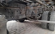 Isuzu NP 37 2011 г., эвакуатор 