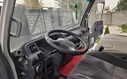 Isuzu NP 37 2011 г., эвакуатор Алматы