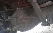 Isuzu NP 37 2011 г., эвакуатор Алматы