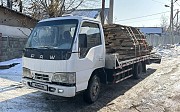 FAW 1031 2009 г., эвакуатор 