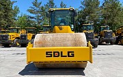 SDLG Катки SDLG Rs8180 2022 г., каток Астана