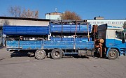 Iveco ЕВРО ТЕХ 1997 г., манипулятор Алматы