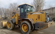 XCMG LW300FN 2014 г., погрузчик ковшовый Тараз