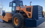 XCMG YZ16J 2006 г., каток Нұр-Сұлтан (Астана)