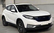 SERES Landian E3 2024 Совершенно новый SUV Electric Car 405 км запас хода. Алматы