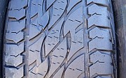 265-65-17 Bridgestone A/T 4 штуки Алматы