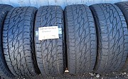 265-65-17 Bridgestone A/T 4 штуки 