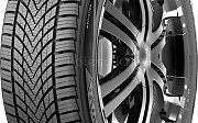 225/45R18 95W XL — Tourador X ALL CLIMATE TF2 