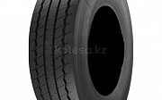 385/65 R22.5 160K 20PR Mirage FTL311 (руль/прицеп) 