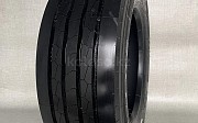 Aplus Грузовые шины 315/60 R22.5 (рулевые) 