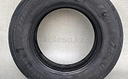 Aplus Грузовые шины 245/70 R19.5 (прицепные) 