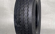 Aplus Грузовые шины 245/70 R19.5 (прицепные) 