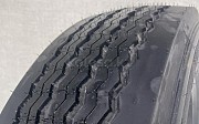 Aplus Грузовые шины 245/70 R19.5 (прицепные) 